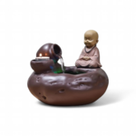 fontaine-bouddha-medina-scfr22-h8