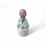 statue-bouddha-porte-encens-tolerance-sb24-tole
