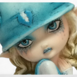 af225c-visage-etsy