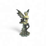 np267a2-denude