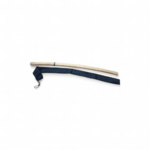 katana-sans-garde-coupant-8