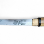 katana-sans-garde-coupant-6