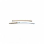 katana-sans-garde-coupant-7