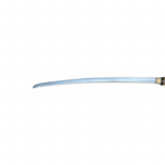 katana-sans-garde-coupant-5