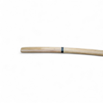 katana-sans-garde-coupant-3