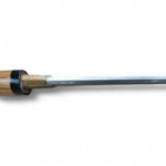 katana-sans-garde-coupant-2