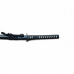 katana-noir-coupant-9