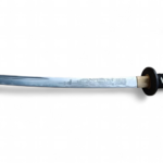 katana-noir-coupant-8