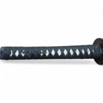 katana-noir-coupant-6