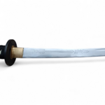 katana-noir-coupant-7