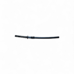 katana-noir-coupant-10