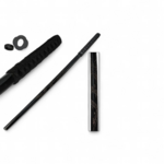 bokken-dragon-univers-feerik