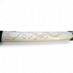 js690wt-dragon