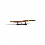 zs120-arwen-fourreau-support-2