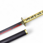 zs672-yoriichi-demon-slayer-3