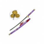 zs661-v-enma-violet-1