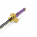zs661-v-enma-violet-2