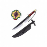 zs678-tengen
