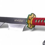 zs678-tengen-lame