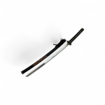 js2073bk-katana-dragon-feu