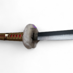 js962dwd-garde-lame-1