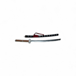 js962dwd-trafalgar-marron-1