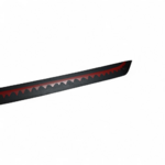 js958wd-la-maudite-lame-1