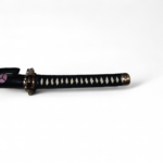 js958wd-la-maudite-manche-1