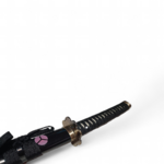 js958wd-la-maudite-1-1