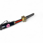 js958wd-etsy