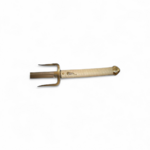 zs590-poignee-1