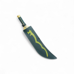 sh644-2-meliodas-2