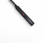 katana-kusanagi-de-sasuke-black-edition-naruto