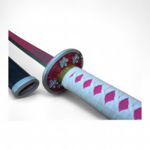 sh663-garde