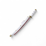 sh661w-enma-blanc-etsy