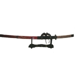 JS696RD-K-ivoire-red