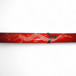 js696rd-69cm-lame