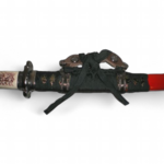 js696rd-1700g