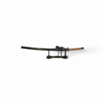 js696bk-102cm