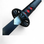 sh650-garde