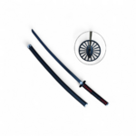 ornamental-katana-zs650