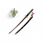 zs661b-enma-bk-3