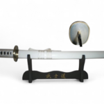 wado-ichimonji