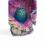 oeuf-de-dragon-mystique-lumineux-pw240205-13