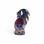 oeuf-de-dragon-mystique-lumineux-pw240205-13