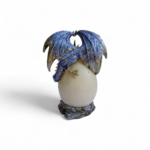 oeuf-de-dragon-mystique-lumineux-pw240205-13