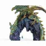 figurine-dragon-avec-ses-petits-et-cristaux-lumineux-pw210638-12