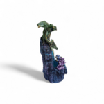 figurine-dragon-avec-ses-petits-et-cristaux-lumineux-pw210638-12