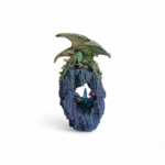 figurine-dragon-avec-ses-petits-et-cristaux-lumineux-pw210638-12