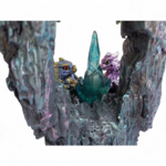 figurine-dragon-avec-ses-petits-et-cristaux-lumineux-pw210638-12